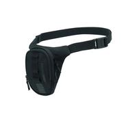 Taac Sacoche De Cadre Urban 1l
