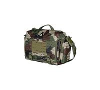 Sac Tactical Report Camo Ce - Ares