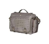 Sac Tactical Report Coyote - Ares