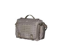 Sac Tactical Report Coyote - Ares