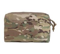 Sac tactique Molles Militaires Multifonctionnel Pochettes Utilitaires Outils Organisateurs de Téléphone Outils Divers Molles Militaires Outils Utilitaires pour Camping Randonnée