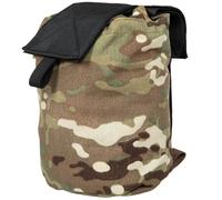 Sac tactique polyvalent Primal Gear - Arid MC Camo