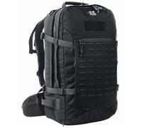 Sac tactique TASMANIAN TIGER Mission Pack MKII - 37L (Noir) Unique
