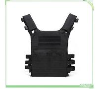 Sac tactique - V GEBY - Ajustable - Haute densité - Léger - Confortable