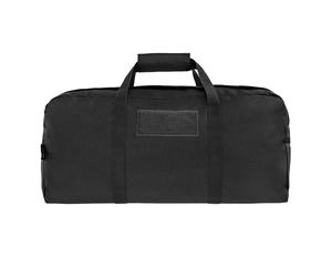 Sac Tanker Tool Bag Large 17 L Mil-Tec - Black