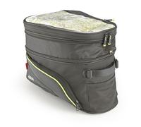 Sac Tanklock GIVI EA143