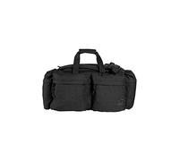 Sac Tap baroud 65 litres