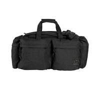 Sac Tap baroud 65 litres