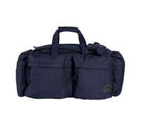 Sac Tap baroud 65 litres - Bleu