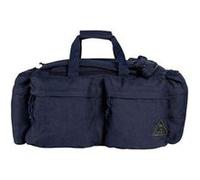 Sac Tap baroud 65 litres - Bleu