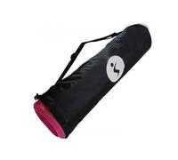 SAC TAPIGYM SVELTUS