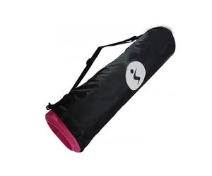 SAC TAPIGYM SVELTUS
