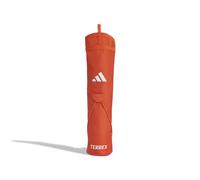 Adidas Sac à dos trail XPR Trail Quiver – semi impact – Orange – One Size