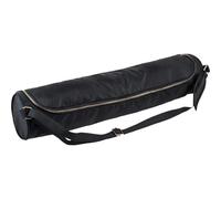 Athlecia Sac de yoga MAIYIN 1001 Kingla Unisexe Noir Taille Unique