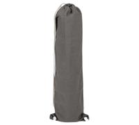 Sac tapis de yoga Lotuscrafts Nandi Noir 78x24,5 cm