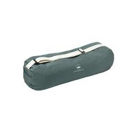 Sac tapis de yoga Lotuscrafts Pune Vert 72x18x15 cm