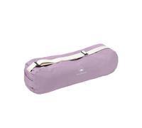 Sac tapis de yoga Lotuscrafts Pune Violet 72x18x15 cm