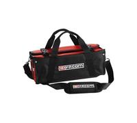 Sac te tile premiere intervention FACOM BS.SMBPB