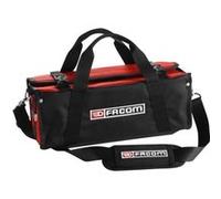 Sac te tile premiere intervention FACOM BS.SMBPB