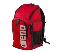 Sac Team 45l