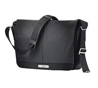 Sacs à Dos Brooks BB051A07702 - Strand - Black