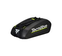 Sac Tecnifibre Reform L