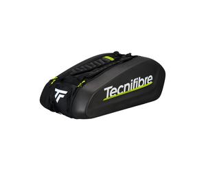 Sac Tecnifibre Reform L