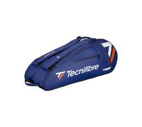 Sac Tecnifibre Tour Endurance Blue 6R