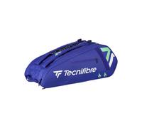 Sac Tecnifibre Tour Endurance Blue ID 12R