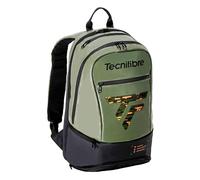 Sac Tecnifibre Tour Endurance Kaki
