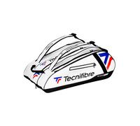 Sac Tecnifibre Tour Endurance White 15R
