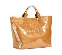 Sac tendance | Sac fourre-tout avec lettres | Sacs en papier | Grand sac fourre-tout | Sac Hobo tendance pour les amis et les femmes | Sac de courses | Sacs à main | Sacs à main | Sacs préférés