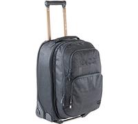 Sac Terminal 40 + 20 noir