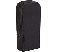 Sac Testboy pour multimètres, pinces ampèremétriques et plus (rangement d'outils, sac à outils en matériau de haute qualité, accessoires d'atelier avec beaucoup d'espace de rangement)