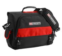 Sac textile 2 en 1 : outillage et PC Facom BS.TLB