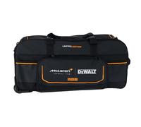 Sac textile DEWALT McLaren F1 Team 27,5" PRO Series DWST83522-9