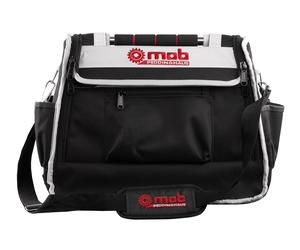 SAC TEXTILE DUOBAG MOB - 9591000001