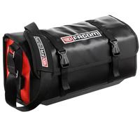 Sac textile en PVC enduit 50 cm FACOM BS.LMBCPB
