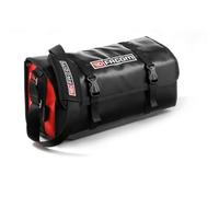 Facom - Sac textile en PVC enduit 50 cm - BS.LMBCPB