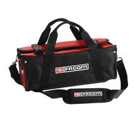 Sac textile - FACOM - BS.SMBPB - Résistant - Pratique - Confortable