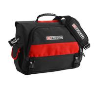 FACOM - Sac textile 2 en 1 : o