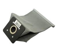 Sac textile pour SVC 45/52 (1pc) SENCOR