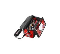 Sac textile Probag compact + 15 outils FACOM BS.SMBCM1