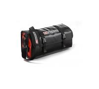 Facom – Sac textile BS.LMBCPB en PVC enduit 50 cm