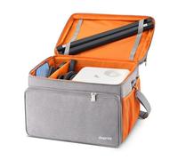 Sac The Awesome Bag™ de Dupray - Housse de transport durable et ajustable pour Neat™ & Neat Plus™ outils et accessoires.