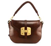 Sac The Bridge 04181901 Femme Cuir Brun