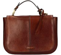 Sac The Bridge 04465901 Femme Cuir Brun