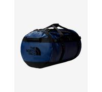Sac The North Face Base Camp Duffel L 95L bleu marine noir
