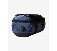 Sac The North Face Base Camp Duffel S 50L bleu marine noir