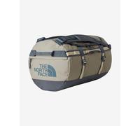 The North Face - Sac de voyage Base Camp Duffel S 50 L Nylon Stone Slab Granite Grey